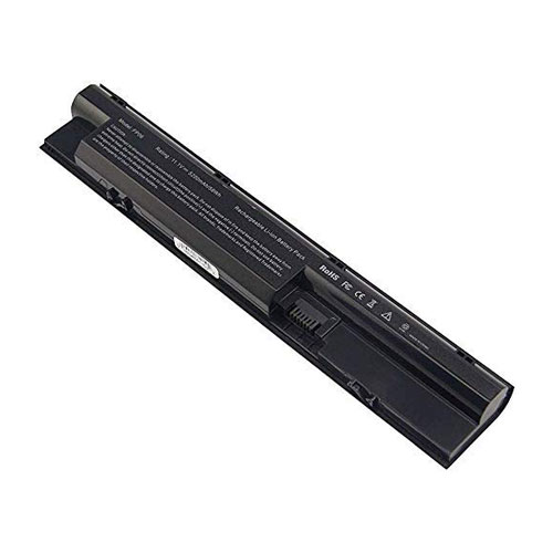 HP G450 Battery High Quality
