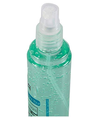 screen cleaner for laptop