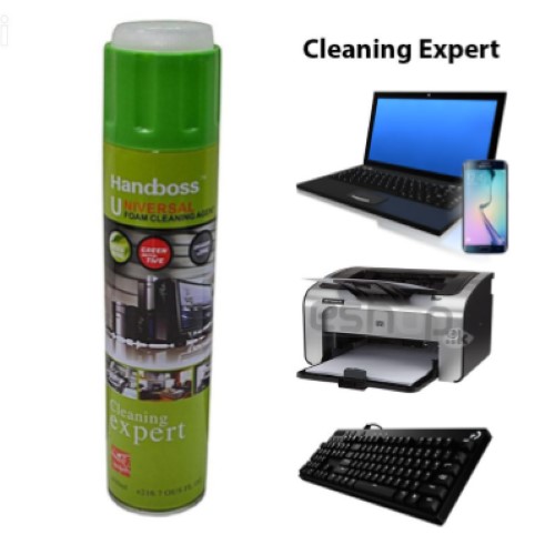laptop cleaner