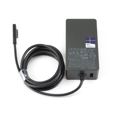 Microsoft Surface Pro 102W AC Adapter Charger