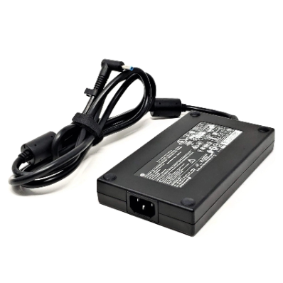HP Blue Pin 200W 19.5V 10.3A AC Adapter Charger