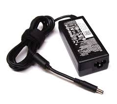 Dell Small Pin Laptop Charger (90W)