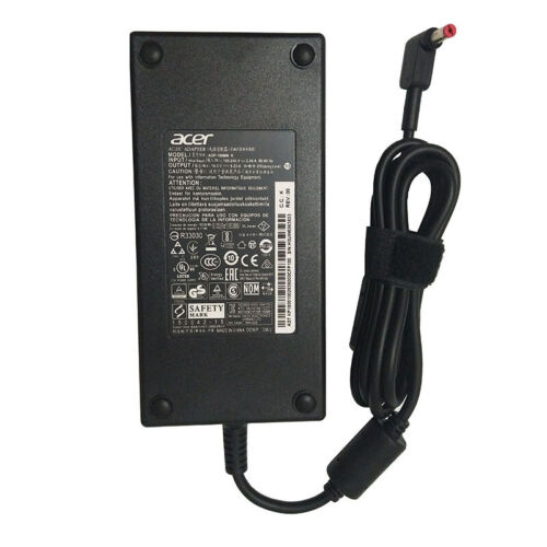 Acer Charger 180w