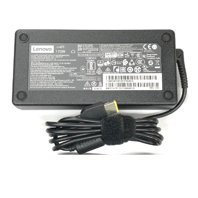 Lenovo Charger 170W AC  For  ThinkPad