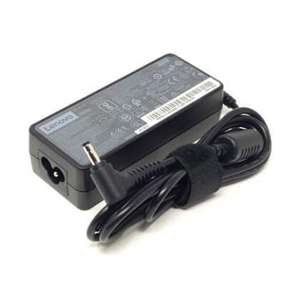 Lenovo Ideapad 65W 20V 3.25A