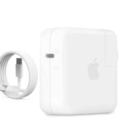 MacBook Charger 96W USB Type-C  Power Adapter