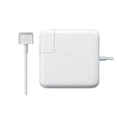MacBook Charger 45W Magnetic T- Shape
