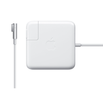 MacBook L Pin 60W MagSafe Power Adapter