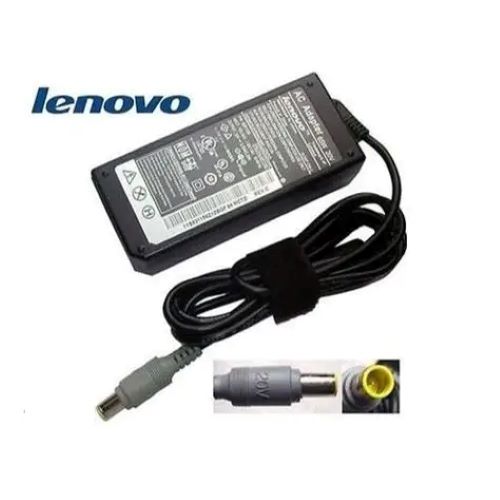 LENOVO THINKPAD 20V 3.25A 65W ADAPTER CHARGER